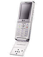 Best available price of LG KM386 in Philippines