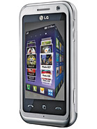 Best available price of LG KM900 Arena in Philippines