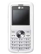 Best available price of LG KP100 in Philippines
