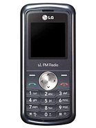 Best available price of LG KP105 in Philippines