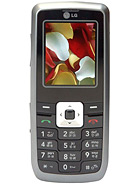Best available price of LG KP199 in Philippines