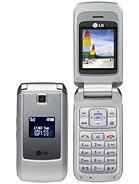 Best available price of LG KP210 in Philippines