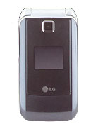 Best available price of LG KP235 in Philippines