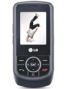 Best available price of LG KP260 in Philippines