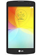 Best available price of LG F60 in Philippines