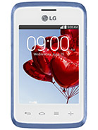 Best available price of LG L20 in Philippines
