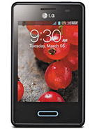 Best available price of LG Optimus L3 II E430 in Philippines