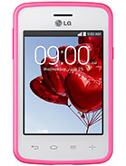 Best available price of LG L30 in Philippines