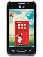 Best available price of LG L40 D160 in Philippines