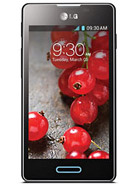 Best available price of LG Optimus L5 II E460 in Philippines