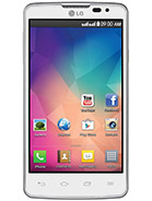 Best available price of LG L60 Dual in Philippines