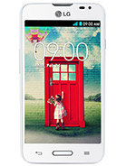 Best available price of LG L65 D280 in Philippines