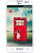 Best available price of LG L70 D320N in Philippines