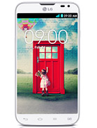 Best available price of LG L70 Dual D325 in Philippines