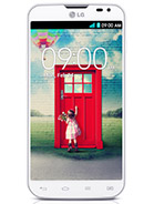 Best available price of LG L90 Dual D410 in Philippines