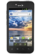 Best available price of LG Marquee LS855 in Philippines