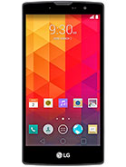 Best available price of LG Magna in Philippines