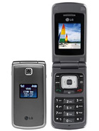 Best available price of LG MG295 in Philippines