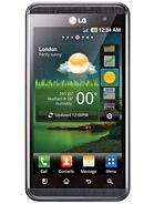 Best available price of LG Optimus 3D P920 in Philippines