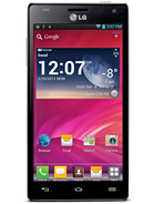 Best available price of LG Optimus 4X HD P880 in Philippines