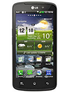 Best available price of LG Optimus 4G LTE P935 in Philippines