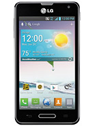 Best available price of LG Optimus F3 in Philippines