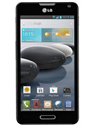 Best available price of LG Optimus F6 in Philippines