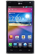 Best available price of LG Optimus G E970 in Philippines