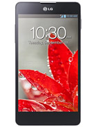 Best available price of LG Optimus G E975 in Philippines