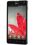 Best available price of LG Optimus G LS970 in Philippines
