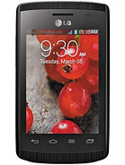 Best available price of LG Optimus L1 II E410 in Philippines