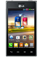 Best available price of LG Optimus L5 Dual E615 in Philippines