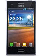 Best available price of LG Optimus L5 E610 in Philippines