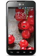 Best available price of LG Optimus L7 II Dual P715 in Philippines