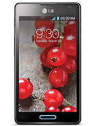 Best available price of LG Optimus L7 II P710 in Philippines