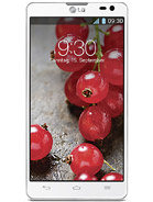 Best available price of LG Optimus L9 II in Philippines