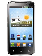 Best available price of LG Optimus LTE SU640 in Philippines