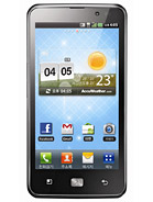 Best available price of LG Optimus LTE LU6200 in Philippines