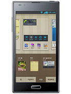 Best available price of LG Optimus LTE2 in Philippines