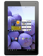 Best available price of LG Optimus Pad LTE in Philippines