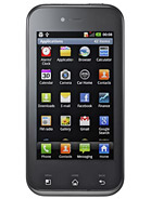 Best available price of LG Optimus Sol E730 in Philippines