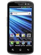 Best available price of LG Optimus True HD LTE P936 in Philippines