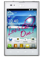 Best available price of LG Optimus Vu P895 in Philippines