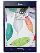 Best available price of LG Optimus Vu II F200 in Philippines