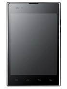 Best available price of LG Optimus Vu F100S in Philippines
