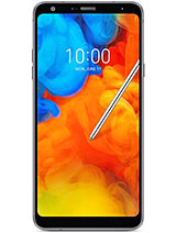 Best available price of LG Q Stylus in Philippines