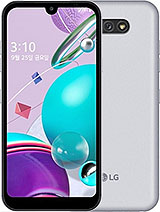 LG G3 LTE-A at Philippines.mymobilemarket.net