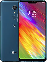Best available price of LG Q9 in Philippines