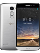 Best available price of LG Ray in Philippines