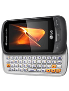 Best available price of LG Rumor Reflex LN272 in Philippines